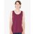 American Apparel Unisex Tri-Blend Tank Top