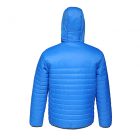Regatta Acadia II Warmloft Down-Touch Jacket