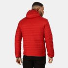 Regatta Acadia II Warmloft Down-Touch Jacket