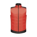 Contrast Collection Insulated Bodywarmer