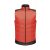 Contrast Collection Insulated Bodywarmer