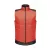 Contrast Collection Insulated Bodywarmer