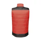 Contrast Collection Insulated Bodywarmer
