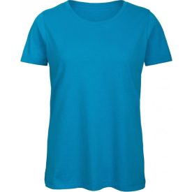 B&C Inspire T/women T-Shirt