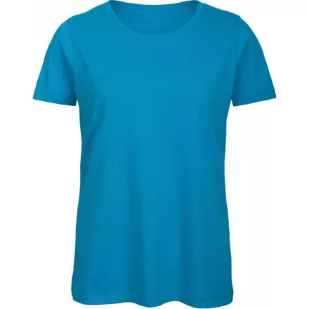 B&C Inspire T/women T-Shirt