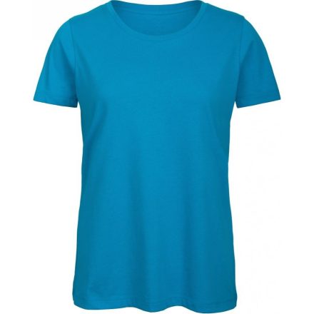 B&C Inspire T/women T-Shirt