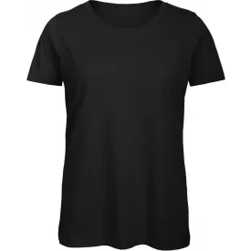 B&C Inspire T/women T-Shirt