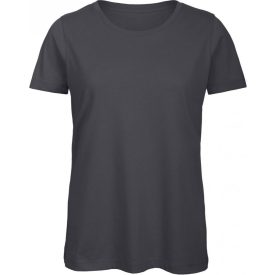 B&C Inspire T/women T-Shirt