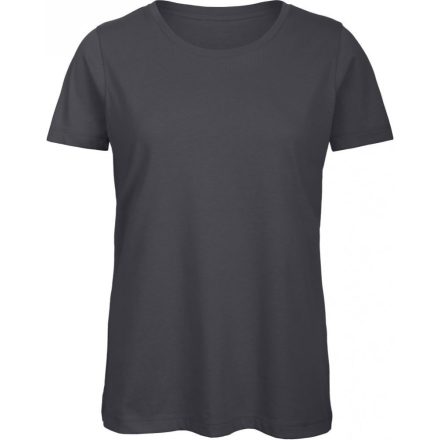 B&C Inspire T/women T-Shirt