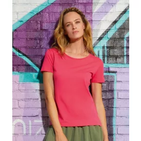 B&C Inspire T/women T-Shirt