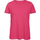 B&C Inspire T/women T-Shirt