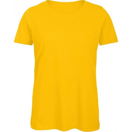 B&C Inspire T/women T-Shirt