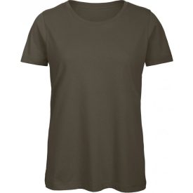 B&C Inspire T/women T-Shirt