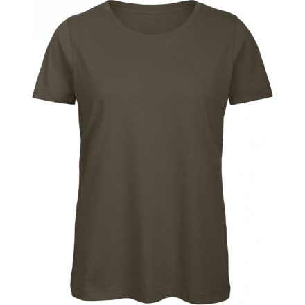 B&C Inspire T/women T-Shirt