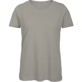 B&C Inspire T/women T-Shirt