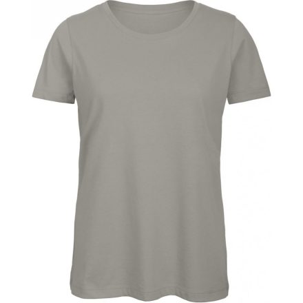 B&C Inspire T/women T-Shirt