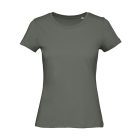 B&C Inspire T/women T-Shirt