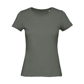 B&C Inspire T/women T-Shirt