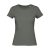B&C Inspire T/women T-Shirt