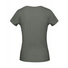B&C Inspire T/women T-Shirt