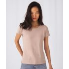 B&C Inspire T/women T-Shirt