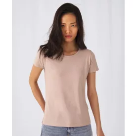 B&C Inspire T/women T-Shirt