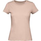 B&C Inspire T/women T-Shirt