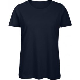 B&C Inspire T/women T-Shirt