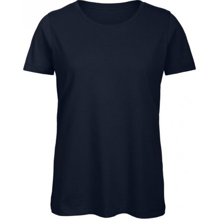 B&C Inspire T/women T-Shirt