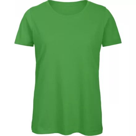 B&C Inspire T/women T-Shirt