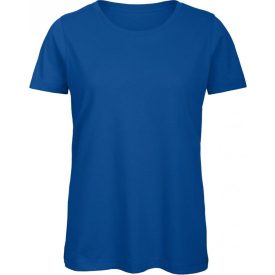 B&C Inspire T/women T-Shirt