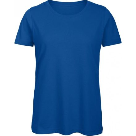 B&C Inspire T/women T-Shirt