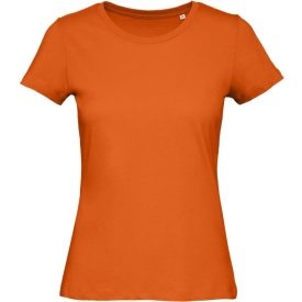 B&C Inspire T/women T-Shirt