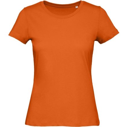 B&C Inspire T/women T-Shirt