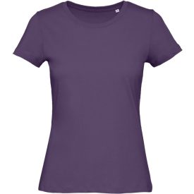 B&C Inspire T/women T-Shirt