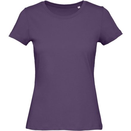 B&C Inspire T/women T-Shirt