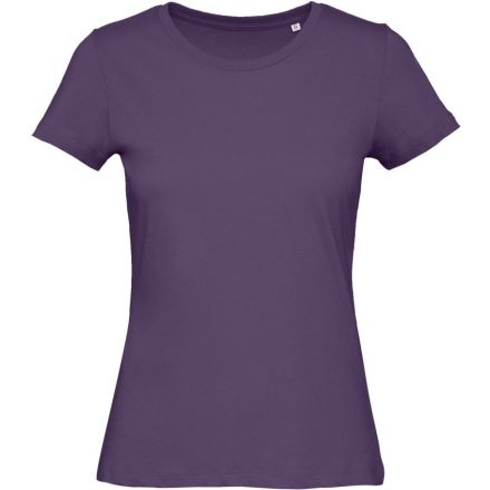 B&C Inspire T/women T-Shirt