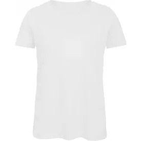 B&C Inspire T/women T-Shirt