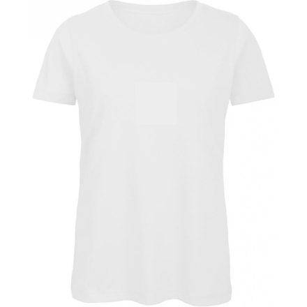B&C Inspire T/women T-Shirt