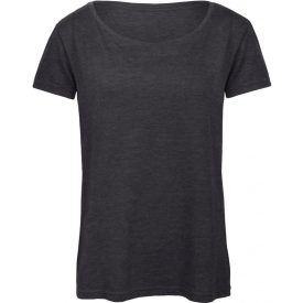 B&C Triblend T-Shirt -TW056