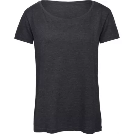 B&C Triblend T-Shirt -TW056