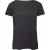 B&C Triblend T-Shirt -TW056