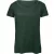 B&C Triblend T-Shirt -TW056