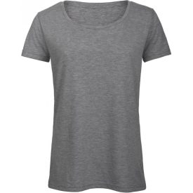 B&C Triblend T-Shirt -TW056