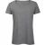 B&C Triblend T-Shirt -TW056
