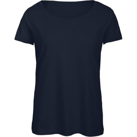 B&C Triblend T-Shirt -TW056