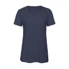 B&C V Triblend/women T-Shirt