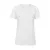 B&C V Triblend/women T-Shirt