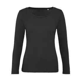 B&C Inspire LSL T /women T-Shirt