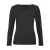 B&C Inspire LSL T /women T-Shirt
